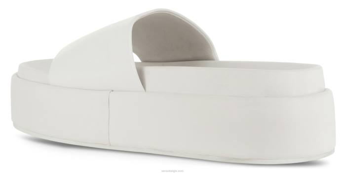 4P28510 Senso hakken wylde ijs