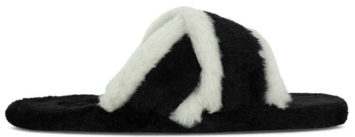 4P28548 Senso vrouwen irah ii ebbenhout