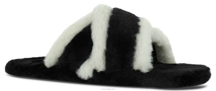 4P28548 Senso vrouwen irah ii ebbenhout