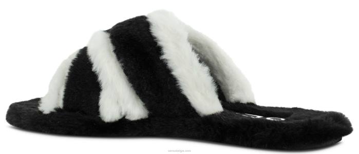 4P28548 Senso vrouwen irah ii ebbenhout