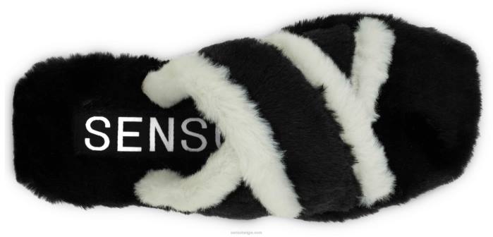 4P28548 Senso vrouwen irah ii ebbenhout