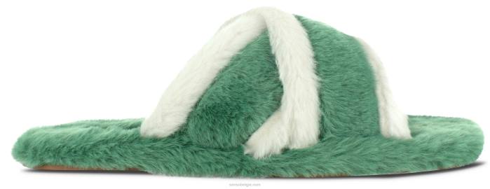 4P28549 Senso vrouwen irah ii mos