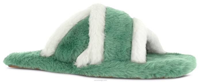 4P28549 Senso vrouwen irah ii mos