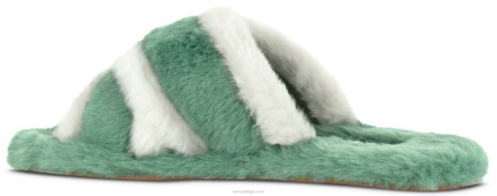 4P28549 Senso vrouwen irah ii mos