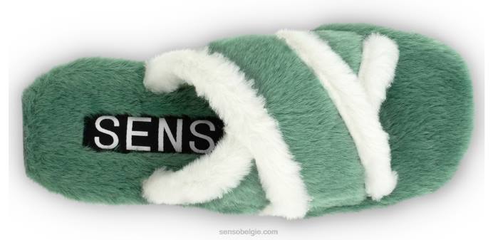 4P28549 Senso vrouwen irah ii mos