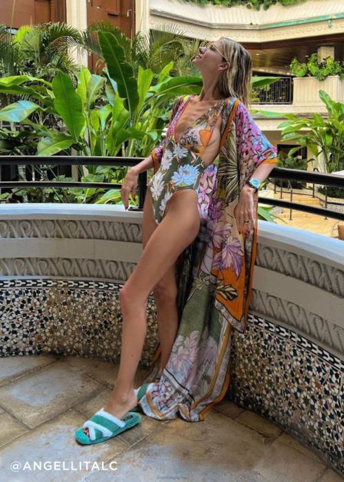 4P28549 Senso vrouwen irah ii mos