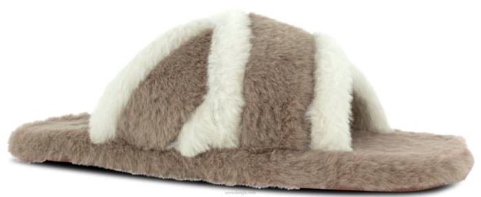 4P28550 Senso vrouwen irah ii paddestoel