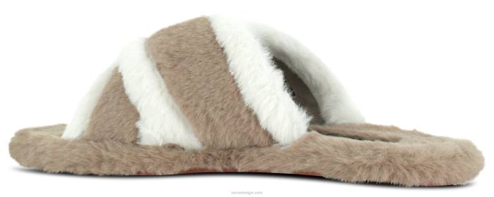 4P28550 Senso vrouwen irah ii paddestoel