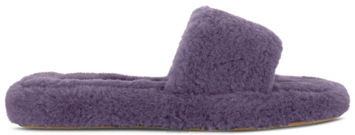 4P28552 Senso vrouwen bentley ii grimas