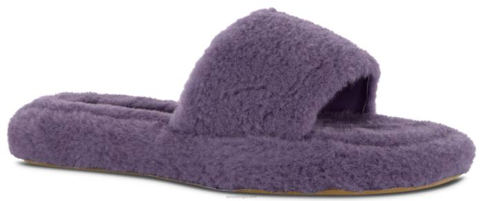 4P28552 Senso vrouwen bentley ii grimas