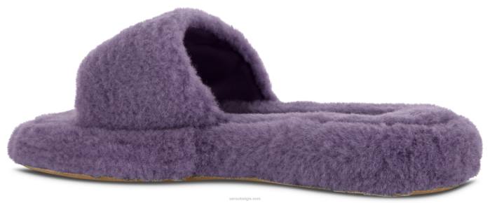 4P28552 Senso vrouwen bentley ii grimas