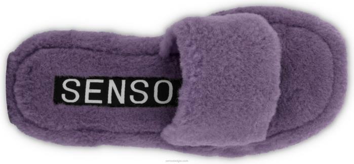 4P28552 Senso vrouwen bentley ii grimas