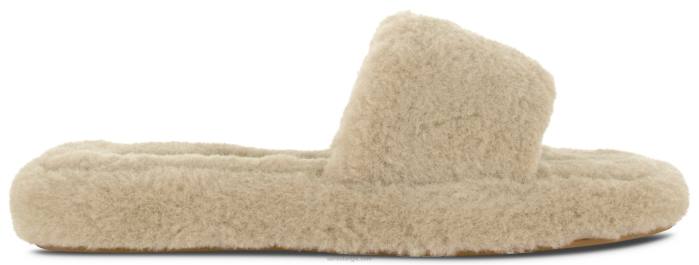 4P28553 Senso vrouwen bentley ii tarwe