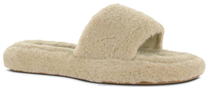 4P28553 Senso vrouwen bentley ii tarwe