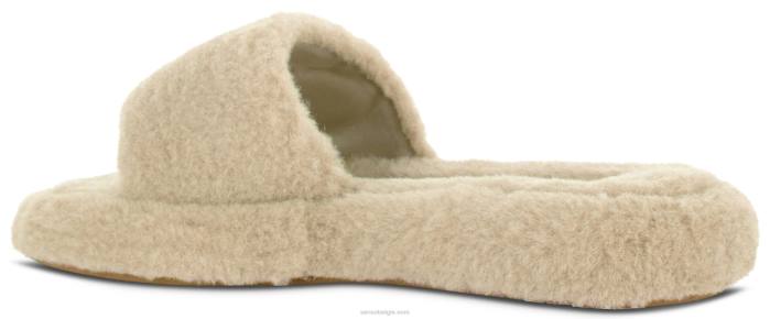 4P28553 Senso vrouwen bentley ii tarwe