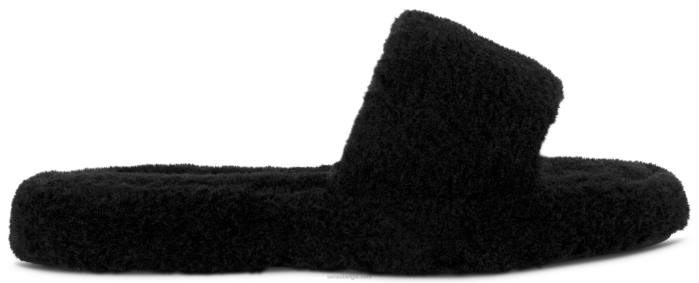 4P28555 Senso vrouwen bentley ii ebbenhout