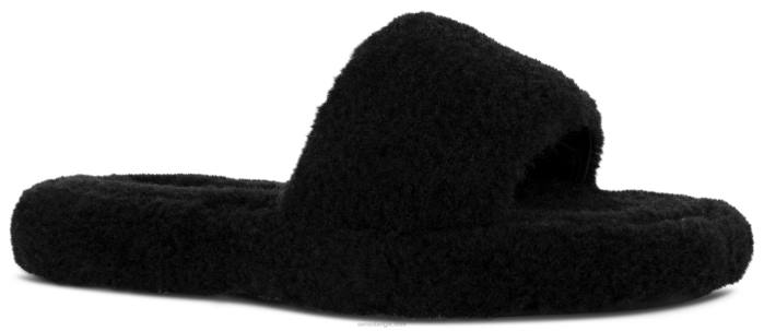 4P28555 Senso vrouwen bentley ii ebbenhout