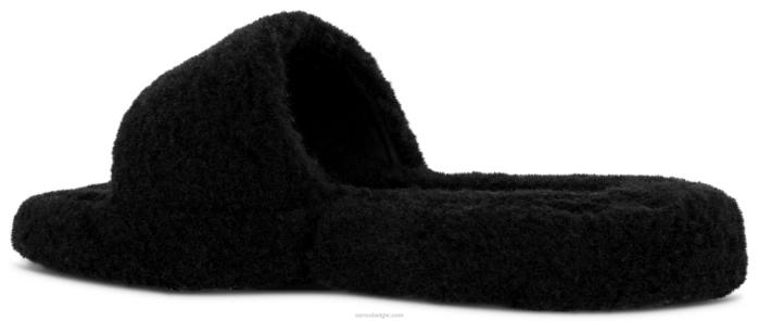 4P28555 Senso vrouwen bentley ii ebbenhout