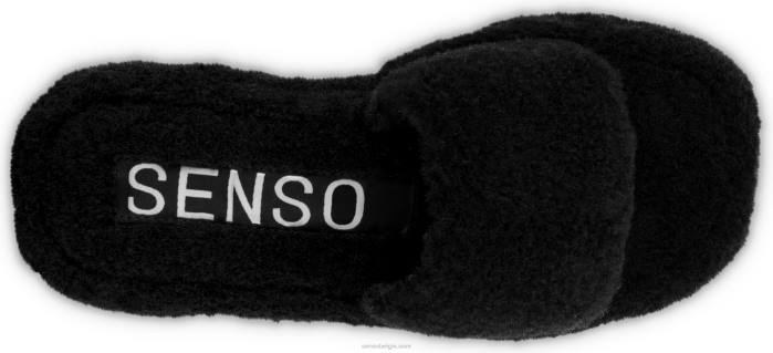 4P28555 Senso vrouwen bentley ii ebbenhout