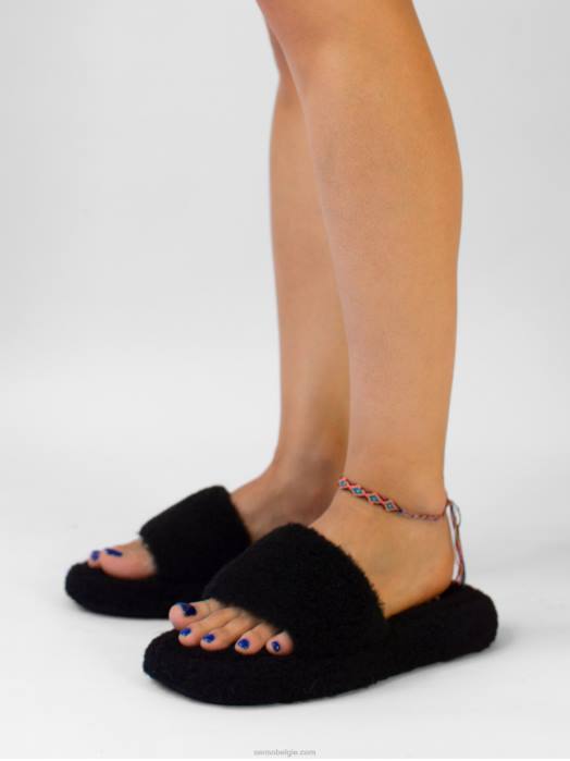 4P28555 Senso vrouwen bentley ii ebbenhout