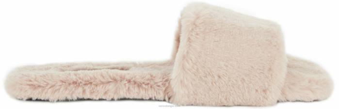 4P28556 Senso herfst/winter 21 idella champagne