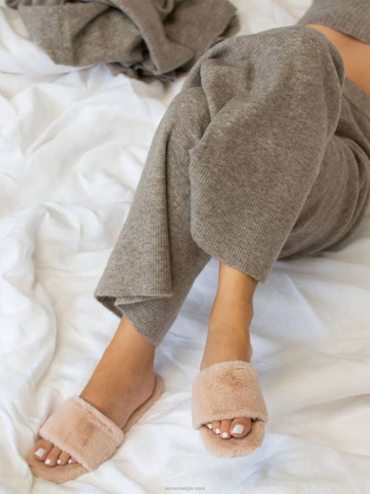 4P28556 Senso herfst/winter 21 idella champagne