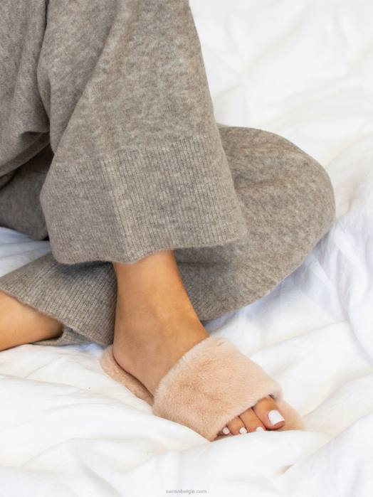 4P28556 Senso herfst/winter 21 idella champagne