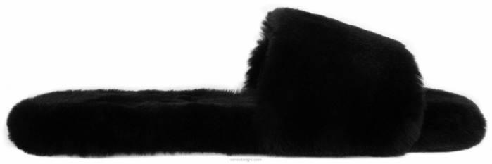 4P28557 Senso herfst/winter 21 idella ebbenhout