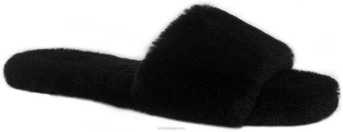 4P28557 Senso herfst/winter 21 idella ebbenhout