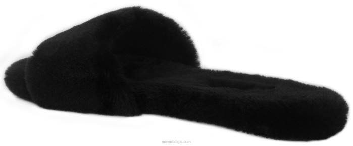 4P28557 Senso herfst/winter 21 idella ebbenhout