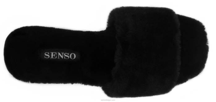 4P28557 Senso herfst/winter 21 idella ebbenhout