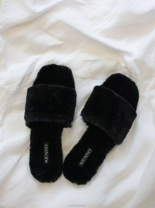 4P28557 Senso herfst/winter 21 idella ebbenhout