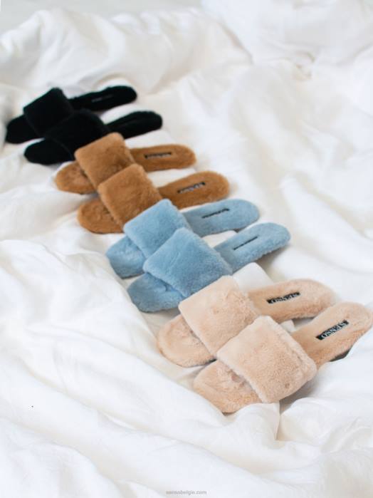 4P28557 Senso herfst/winter 21 idella ebbenhout