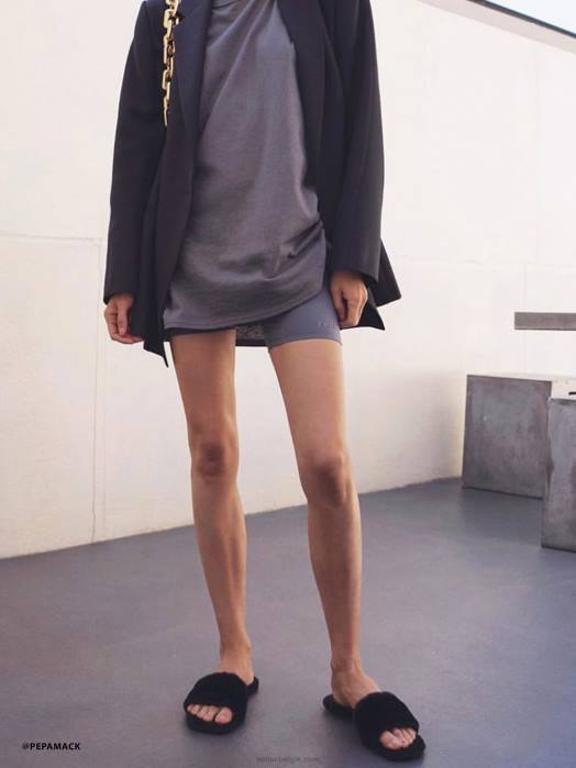 4P28557 Senso herfst/winter 21 idella ebbenhout