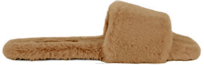 4P28558 Senso herfst/winter 21 idella teddybeer