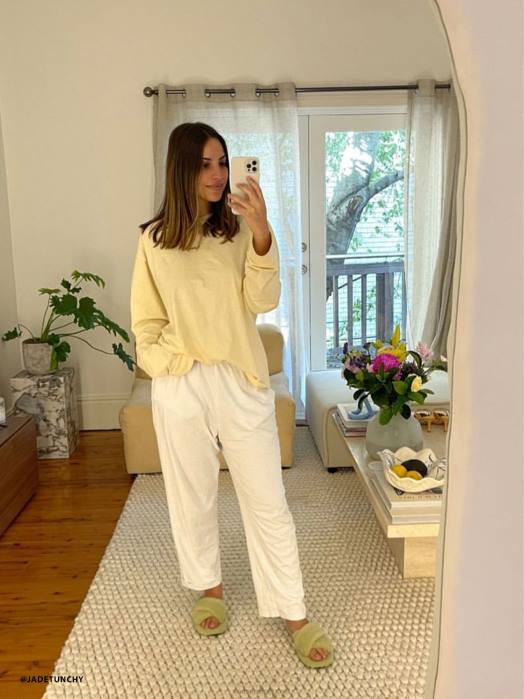 4P28561 Senso sandalen inka v pistache