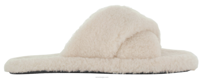 4P28562 Senso sandalen inka v ice