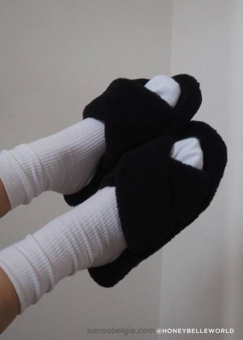 4P28563 Senso sandalen inka v ebbenhout