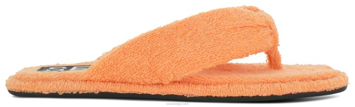 4P28565 Senso lente/zomer 21 izzy clementine