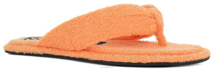 4P28565 Senso lente/zomer 21 izzy clementine