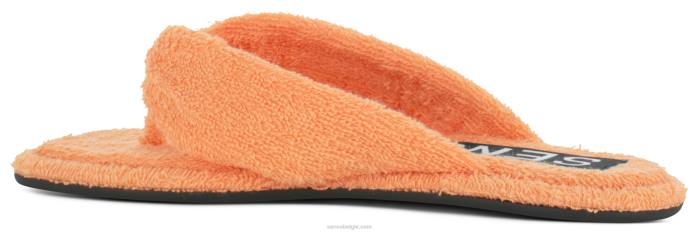 4P28565 Senso lente/zomer 21 izzy clementine