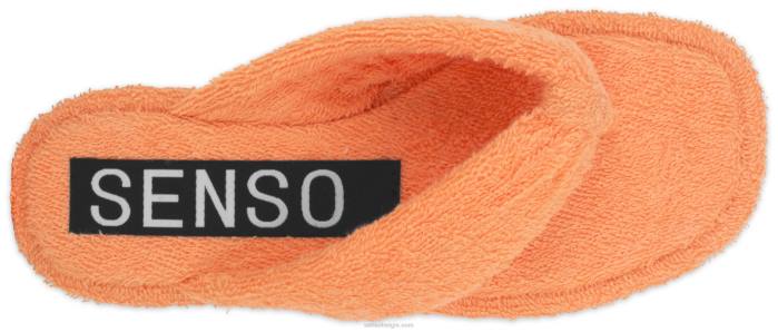 4P28565 Senso lente/zomer 21 izzy clementine