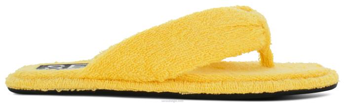 4P28566 Senso lente/zomer 21 izzy narcis