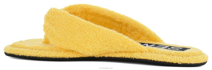 4P28566 Senso lente/zomer 21 izzy narcis