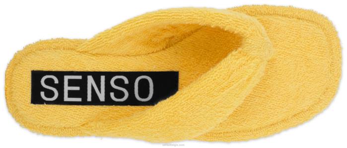 4P28566 Senso lente/zomer 21 izzy narcis