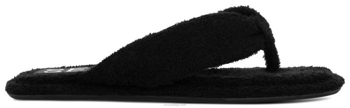 4P28567 Senso lente/zomer 21 izzy ebbenhout