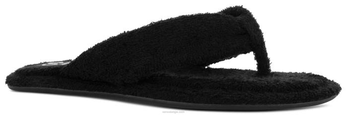 4P28567 Senso lente/zomer 21 izzy ebbenhout