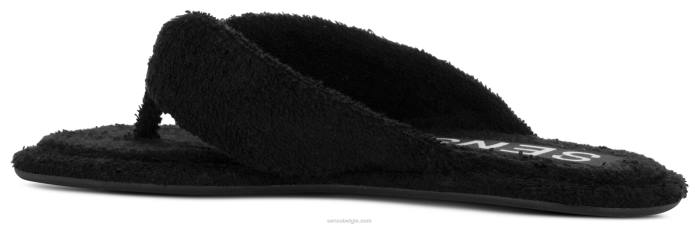 4P28567 Senso lente/zomer 21 izzy ebbenhout