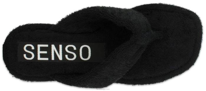 4P28567 Senso lente/zomer 21 izzy ebbenhout