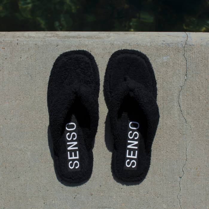 4P28567 Senso lente/zomer 21 izzy ebbenhout